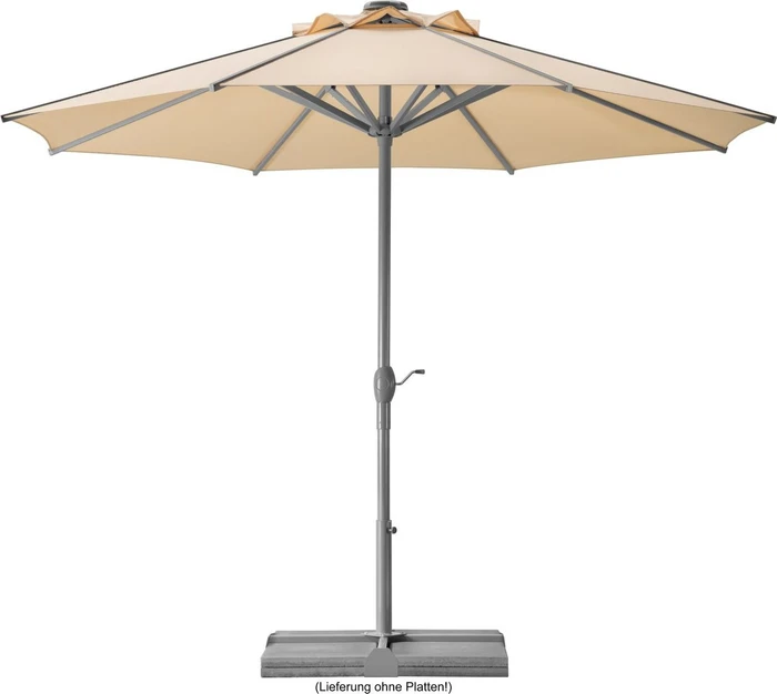 Schneider Rooftop 350cm