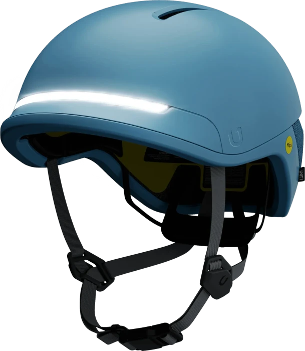 Unit 1 Faro MIPS Helm maverick