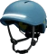 Unit 1 Faro MIPS Helm maverick Vorschaubild