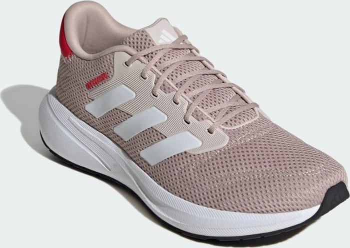 adidas Response wonder taupe/cloud white/putty mauve (Herren)