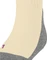 Falke Active Everyday Socken vanilla (Junior) Vorschaubild