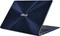 ASUS ZenBook 13 UX331UA, Royal Blue, Core i7-8550U, 8GB RAM, 512GB SSD, DE Vorschaubild