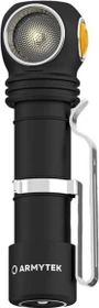 Armytek Wizard C2 Magnet USB Warm Light Stirnlampe