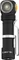 Armytek Wizard C2 Magnet USB Warm Light Stirnlampe Vorschaubild
