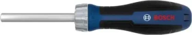 Bosch Professional PRO Ratschen-Schraubendreher, 1/4"