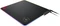 ASUS ROG Balteus Qi Vorschaubild