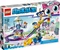 LEGO Unikitty Vorschaubild