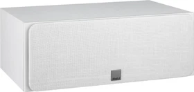 DALI Vokal Abdeckung weiß