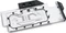 EK Water Blocks Quantum Line EK-Quantum Vector RTX RE Vorschaubild
