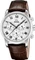 Jaguar Acamar Chronographe J968 Vorschaubild