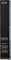 Christian Dior Diorshow Felt-Tip Liquid Eyeliner Vorschaubild