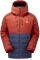Mountain Equipment Paiyu Jacke (Herren) Vorschaubild