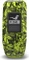 Garmin vivofit jr. Aktivitäts-Tracker digi camo Vorschaubild