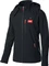 Flex TJ 10.8/18.0 Beheizbare Jacke solo Vorschaubild