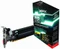 XFX Radeon R5 230 Core Edition, 1GB DDR3, VGA, DVI, HDMI Vorschaubild