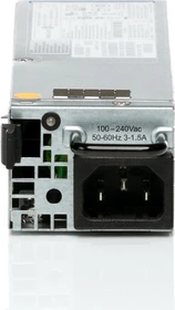 Alcatel OmniSwitch OS6860-BP, Netzteil 160W