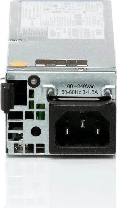 Alcatel OmniSwitch OS6860-BP, Netzteil 160W