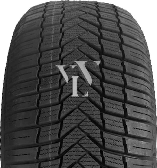 Sunny NC501 175/65 R14 82T