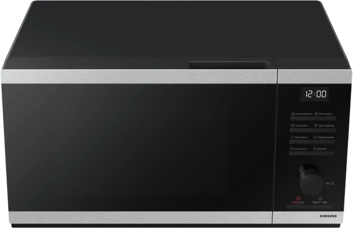 Samsung MW4000D MS23DG4504ATE1