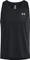 Under Armour Launch Funktionsshirt ärmellos (Herren) Vorschaubild