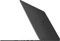 ASUS ZenBook Flip UX360UAK-BB283T, Mineral Grey, Core i5-7200U, 8GB RAM, 256GB SSD, DE Vorschaubild