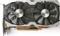Zotac GeForce GTX 1060 AMP! Edition+, 6GB GDDR5, DVI, HDMI, 3x DP Vorschaubild