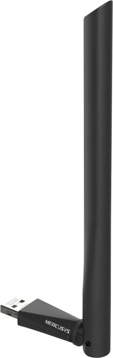 Mercusys MA30H Adapter, AC1300, 2.4GHz/5GHz WLAN, USB-A 3.0 [Stecker]