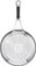 Tefal E3060734 Jamie Oliver Cook's Classics Edelstahl Bratpfanne 30cm Vorschaubild