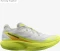 Salomon Phantasm 2 white/safety yellow/metal (Herren) Vorschaubild