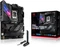 ASUS ROG Strix Z690-E Gaming WIFI (Intel 1700) Vorschaubild
