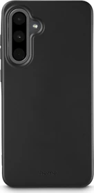 Hama Handyhülle Fantastic Feel für Samsung Galaxy A56 5G schwarz