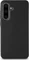 Hama Handyhülle Fantastic Feel für Samsung Galaxy A56 5G schwarz Vorschaubild