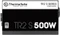 Thermaltake TR2 S 500W, ATX 2.3 Vorschaubild
