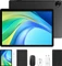 Doogee Tab E3 Max Vorschaubild