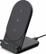 Aukey Aircore Series 2-in-1 Wireless Charging Stand Vorschaubild
