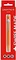 Caran d'Ache 849 Claim your Style Kugelschreiber Vorschaubild