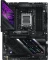 ASUS ROG Strix X870E-E Gaming WIFI7 NEO (AMD AM5) Vorschaubild