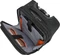 Targus CitySmart 12-15.6" Notebook Trolley schwarz/grau Vorschaubild