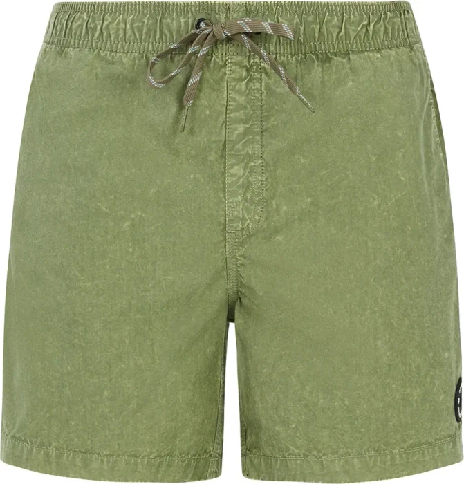 Protest Raptor Badeshorts (Herren)