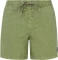 Protest Raptor Badeshorts (Herren) Vorschaubild