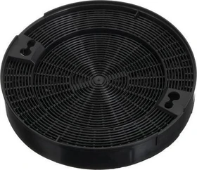 Gorenje Aktivkohlefilter