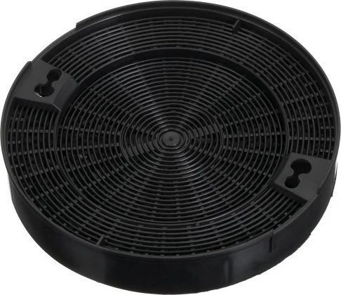 Gorenje Aktivkohlefilter