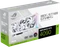 ASUS ROG Strix GeForce RTX 4090 OC, ROG-STRIX-RTX4090-O24G-WHITE, 24GB GDDR6X, 2x HDMI, 3x DP Vorschaubild