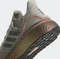 adidas Ultraboost 20 metal grey/grey/signal coral (Herren) Vorschaubild