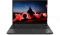 Lenovo ThinkPad T16 G2 (AMD), Thunder Black, Ryzen 7 PRO 7840U, 32GB RAM, 1TB SSD, DE Vorschaubild