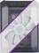 Cooler Master MasterCase H100 ARGB, Mini-ITX Vorschaubild
