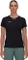 Mammut Aenergy FL Shirt kurzarm (Damen) Vorschaubild