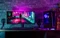 Cooler Master MasterBox 540, Glasfenster Vorschaubild