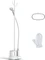 Tefal IT3274E1 Origin Home Dampfbürste/-glätter Vorschaubild