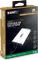 Emtec X210 Elite Pro, 2TB, USB-C 3.2 Vorschaubild